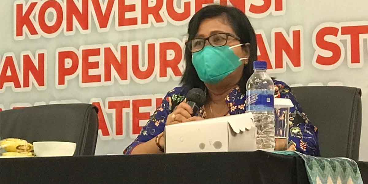 asi-buat-anak-susu-kental-manis-untuk-ibu